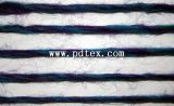 1.3nm Wool/Acrylic Slub Yarn (PD12056)