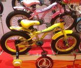Hot Sale 'phoenix' Kids Bike 12