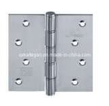 Stainless Steel Door Hinge (2544-4SW)