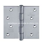 Stainless Steel Door Hinge (2544-4SW)