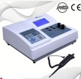 Yste0402 Fully Automatic Blood Coagulation Instrument