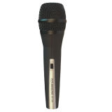 Misha Professional KTV Wired Microphone Ma-380