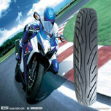 Motorcycle Spare Part 140/70-17