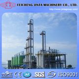 Alcohol Distillation Equipment Vacuum Ceramic Disc Filter