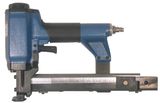 Air Tool Bret Pw2638 16gauge Powerful Staplesr