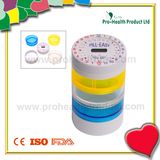 4 Layers Pill Box Timer (PH5021)