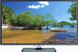 Fashion! 32 Inch Supper Thin LED TV /OEM TV (TSCT-J069)