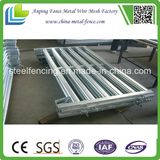 China Supplier Heavy Duty Used Livestock Sheep Panels for Sale