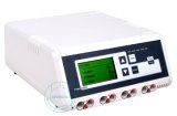 Universal Electrophoresis Power Supplies (PS600C)