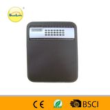 Best Price 8 Digit Electronic Calculator Mouse Pad