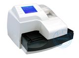 Urine Analyzer (UR-500C)