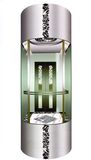 Panorama Elevator