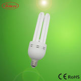 4u 45-65W Energy Saving Light (High Power)