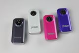 5600mAh Power Bank for Mobile Phone