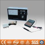 Multiputpose Yarn Humidity Meter with Good Quality (GT-A15)