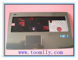 Pamrest with Touchpad DELL Inspiron 17r N7010 ---NH3K8