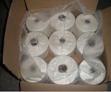 24nm/1 Linen Yarn