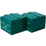 High Quality Made in China 12V28ah E-Scooter Batteries