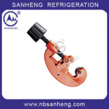 Hand Tools Tube Cutter (CT-1030)