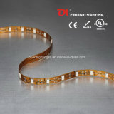 LED SMD 5050 Flexible Strip-30 LEDs/M LED Light