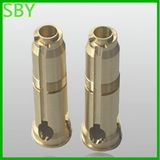 CNC Machining Parts with Competitive Price (P060)