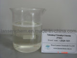 Tetradecyl Trimethyl Chloride
