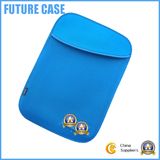 Soft and Cute Neoprene Laptop Sleeve Case (FRT01-289)