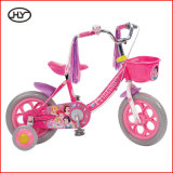 Girls EVA Tire Bicycle