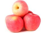 2014 New Crop Yantai FUJI Apples (SGS Certificate)