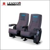 Leadcom Commercial Rocking Cinema Seating for Sale (LS-6601G)