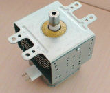 Microwave Air Cooling Magnetron 2M219H-930