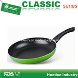 Non-Stick Fry Pan Jp04