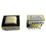 Low Frequency Transformer (TZ-48)