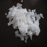 Caustic Soda (Pearl. Flakes, Solid) 99%