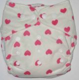 Low Price Baby Cloth Diaper