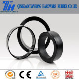 Rubber Part/Rubber Gasket/Rubber Seal Products