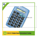 Cute Design Classic Calculator (41065)
