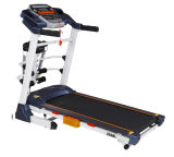 Running Machine Treadmill (EX-520A)