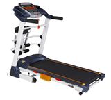 Running Machine Treadmill (EX-520A)