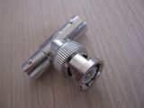 Connector-1