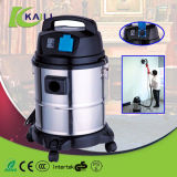 Industrial Wet&Dry Vacuum Cleaner (KL1202-30)