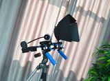 DSLR Set