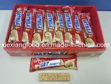 Oatmilk Choco