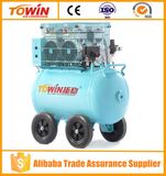 Silent Oilless Air Compressor TW7502