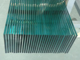 3-13mm High Quality Building Glass with Best Price