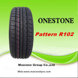 Radial Car Tyre, Passenger Car Tyre, PCR Tyre