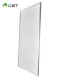 Conmmercial Lighting 60W LED Panel Light