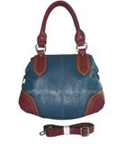 Ladies Handbag (A0478H)