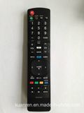 LG LCD TV Remote Control Akb72915234