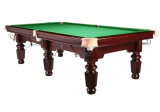 Billiard Table B010